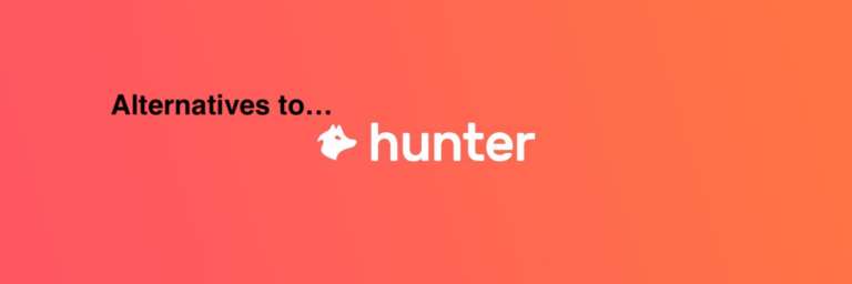 for ios download Big Hunter - Arrow.io