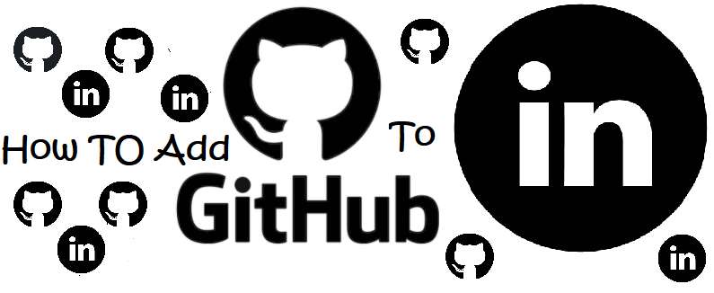 Read more about the article How To Add GitHub To LinkedIn – Step By Step Instructions