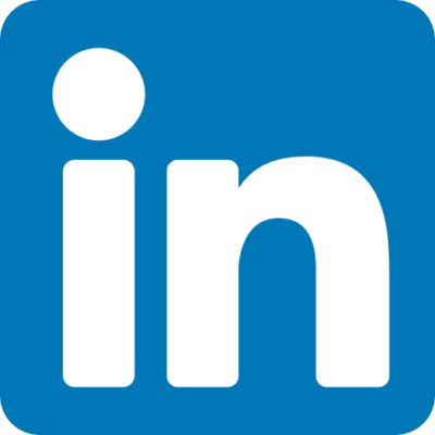 Read more about the article How To Block Someone On LinkedIn – Step by Step Guide
