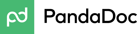 PandaDoc