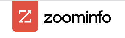 zoominfo free trial