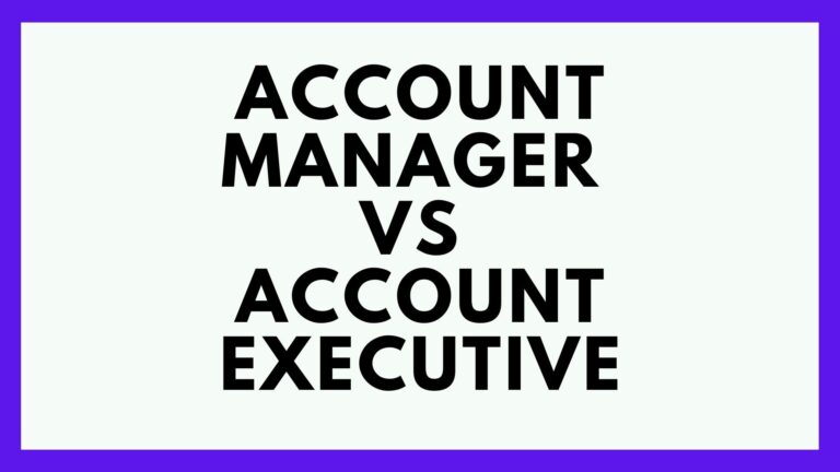 account-manager-vs-account-executive-what-s-the-difference