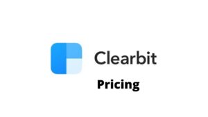 Read more about the article Clearbit Pricing – Actual Prices With Full Package Details