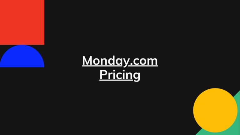 monday-pricing-actual-prices-for-all-plans-enterprise-too