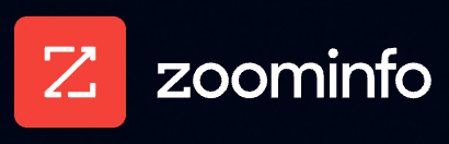 zoominfo logo