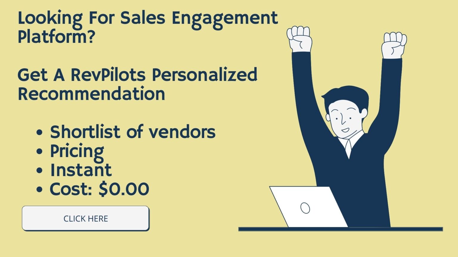 Salesloft Pricing Actual Prices With Full Package Details RevPilots