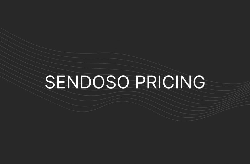 Sendoso Pricing – Actual Prices for All Packages