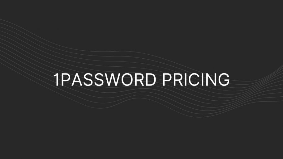 1password-pricing-actual-prices-for-all-plans-enterprise-too