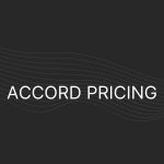 Accord Pricing