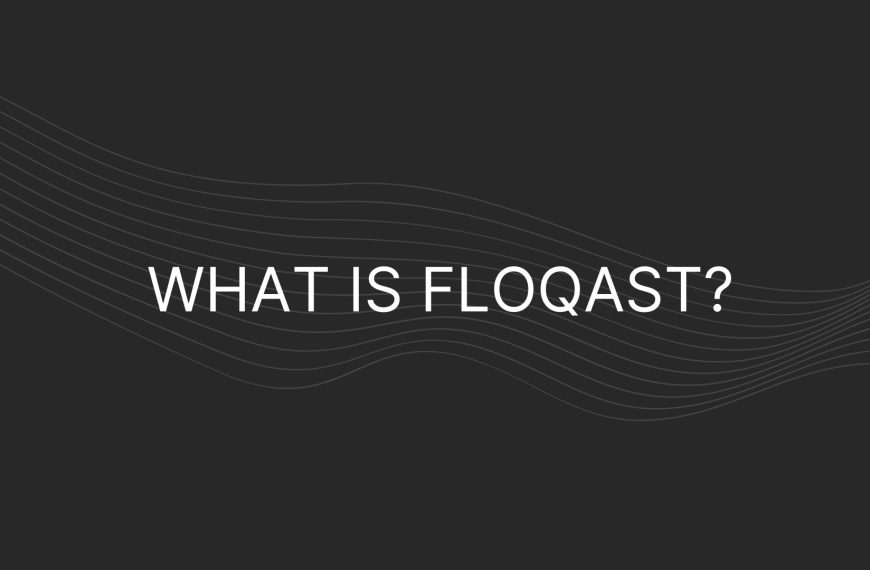 What Is FloQast