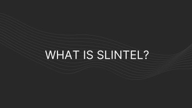 What is Slintel – Everything You Need to Know