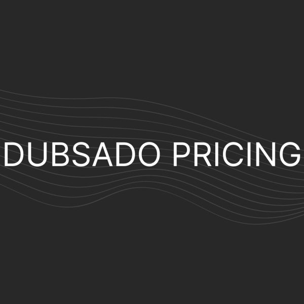 Dubsado Pricing – Actual Prices for all Plans, including Enterprise