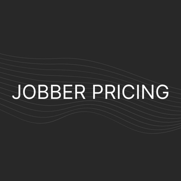 Jobber Pricing – Actual Prices For All Plans, Enterprise Too