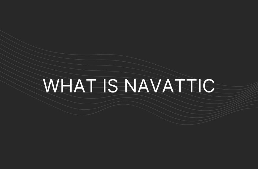 What Is Navattic – Everything You Need To Know