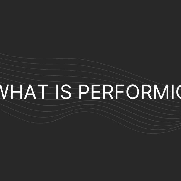 What Is Performio – Everything You Need To Know