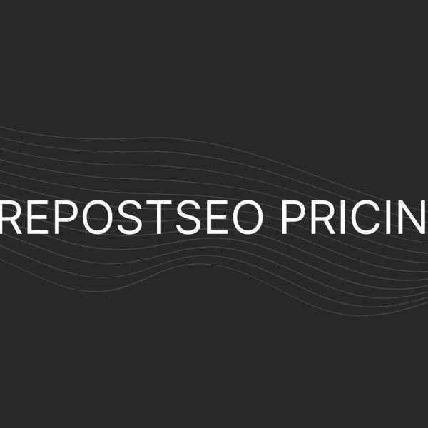 PrePostSeo Pricing — Prices for All Plans