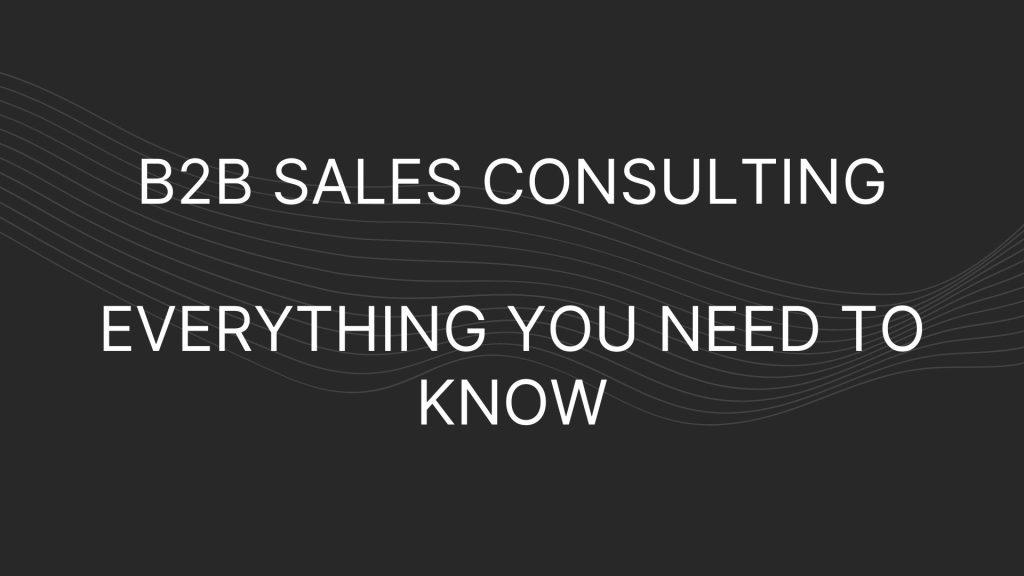 b2b-sales-consulting-for-startups-and-smbs-revpilots