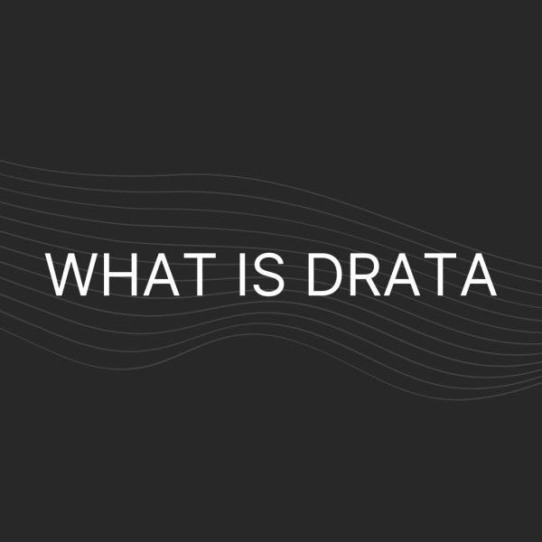 What is Drata – Everything You Need To Know