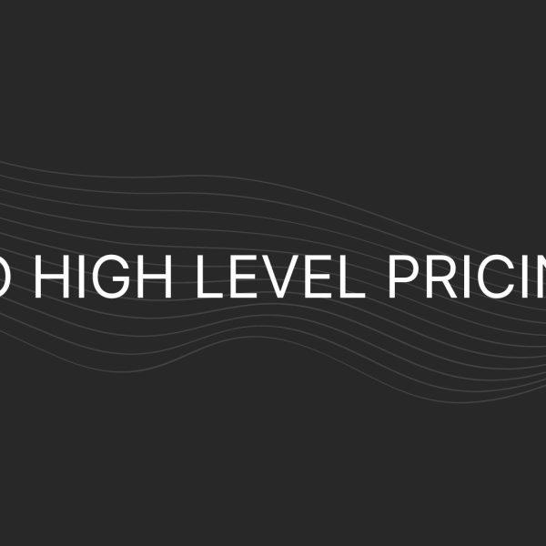 Go High Level Pricing – Actual Prices for all Plans, Including Enterprise