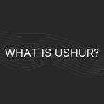 what is ushur