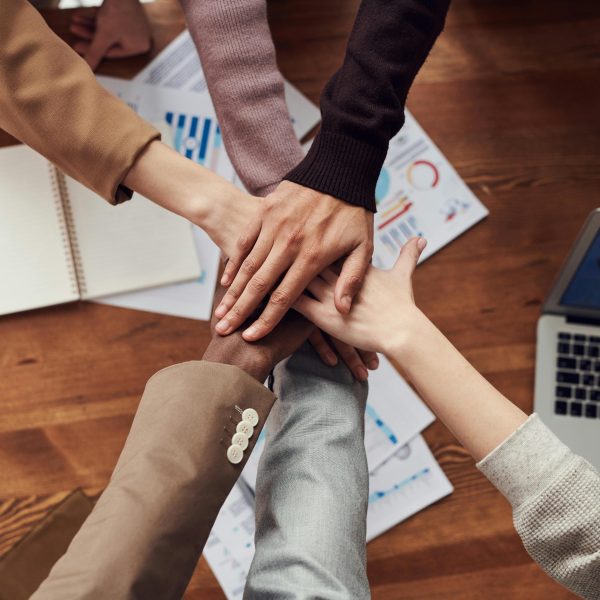 sales manager recruiting firm