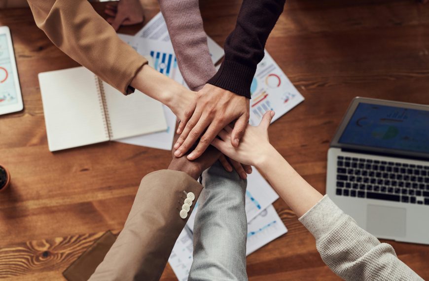 sales manager recruiting firm