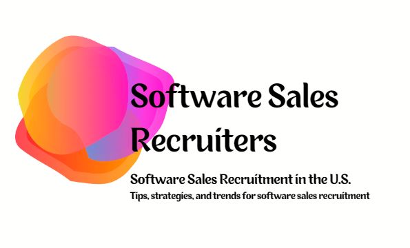 software sales recruitment