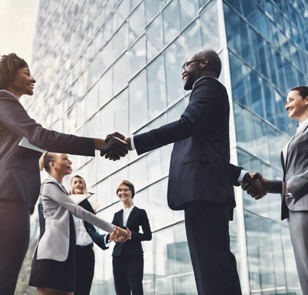 top insurance sales recruiters