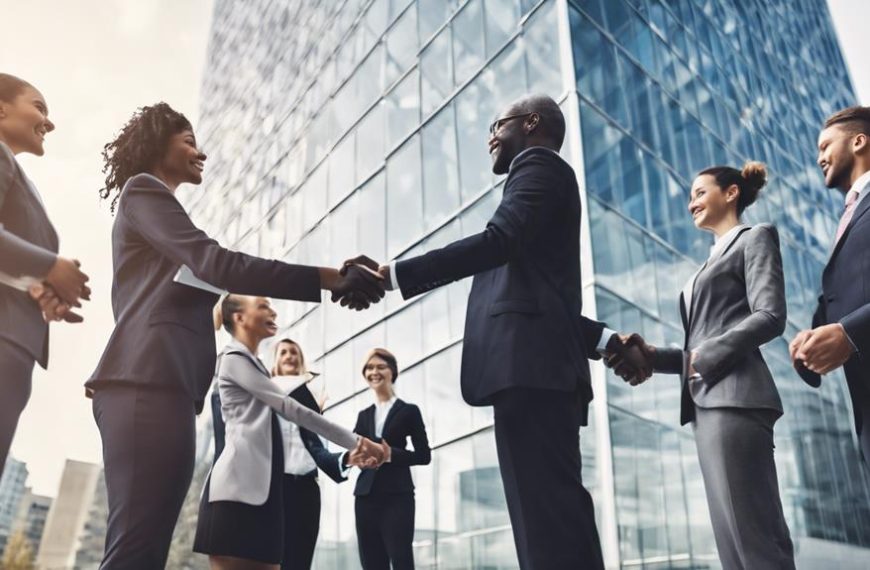 top insurance sales recruiters