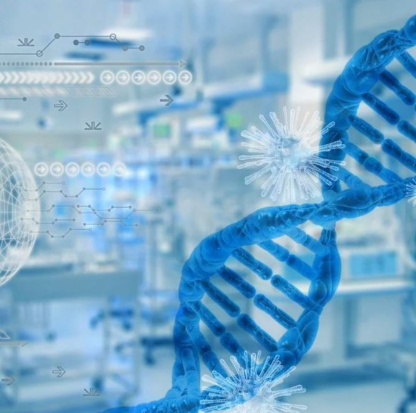 biotech sales recruiting