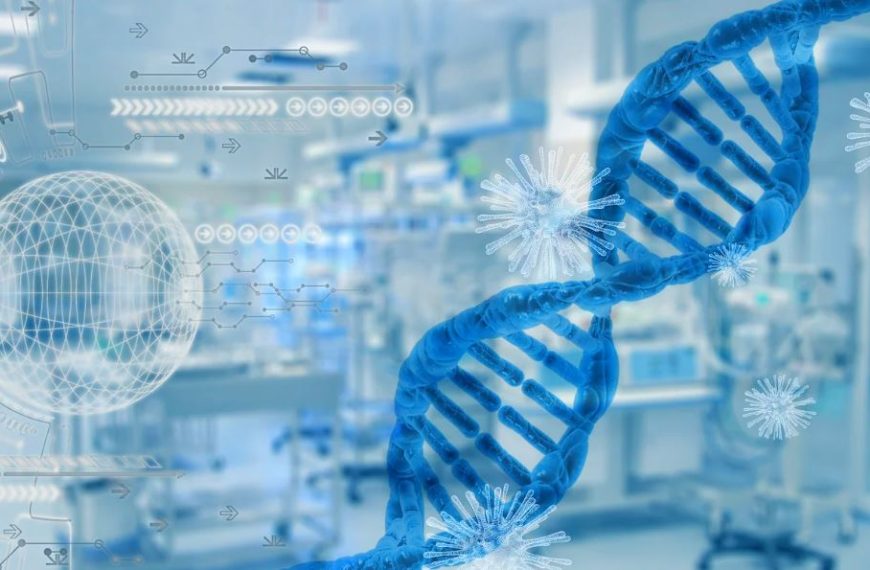 biotech sales recruiting