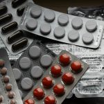 pharmaceutical sales recruiting