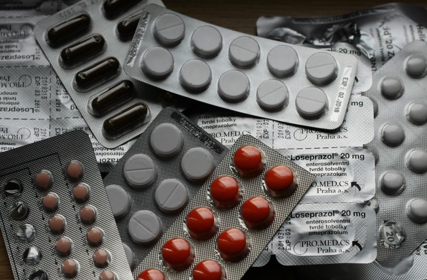 pharmaceutical sales recruiting