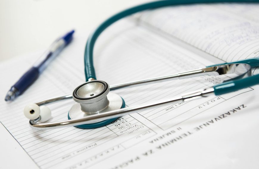 medical sales recruiting