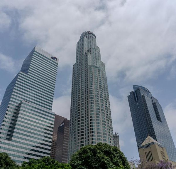 outsourced sdr recruiters