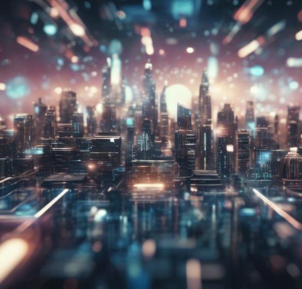 2024 zoominfo integrations guide