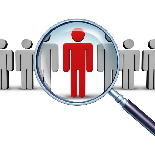 talent acquisition solutions vs. recruiting