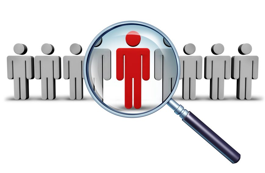 talent acquisition solutions vs. recruiting