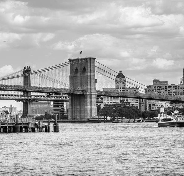 comprehensive list of manhattan s sales recruiting firms