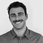 1711340608788 - Gabe Bensimon