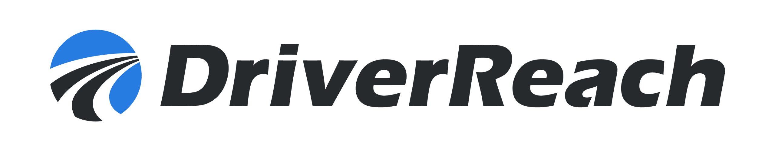 DriverReach_New_Logo-3a3398092a2cf52d328c1dc9d36455420eab1b0d2ce7d0c5bfcec14d1dbd36a6