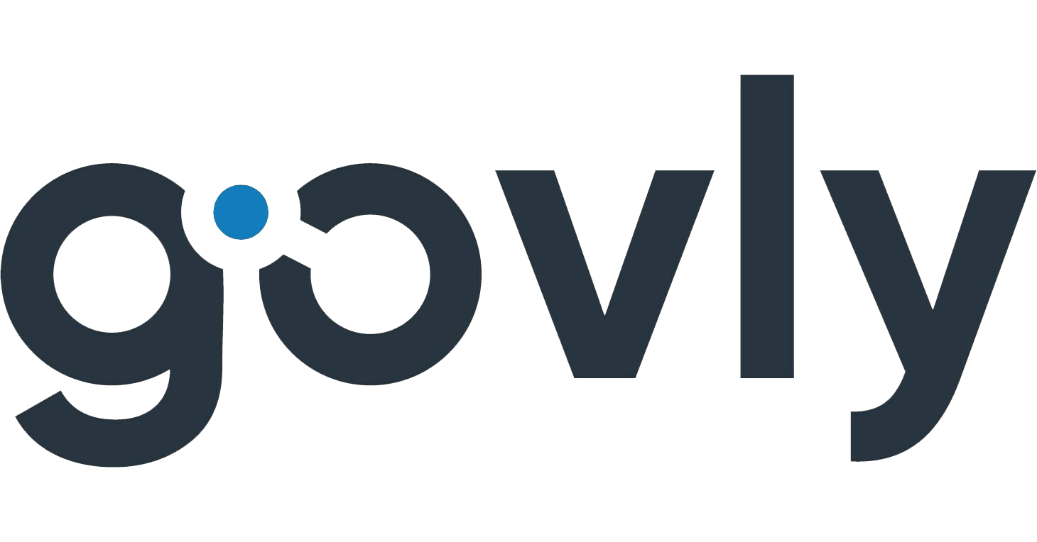Govly_Logo