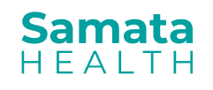 Samata-Health_logo