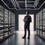 google tag manager expert