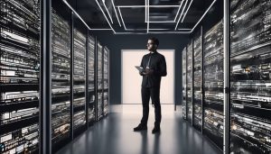 google tag manager expert