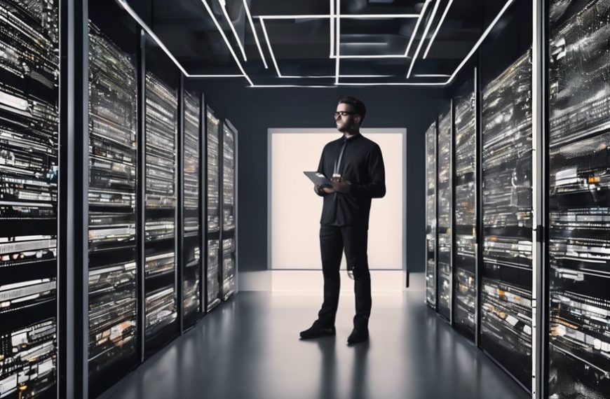 google tag manager expert