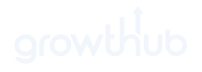 growthub.svg-2.png