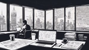 guide to tech mastery