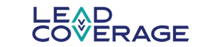 leadcov.png