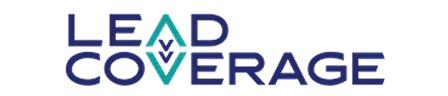 leadcov.png